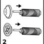 consumer_sewing_machine_tool_tutorial_image18.jpg