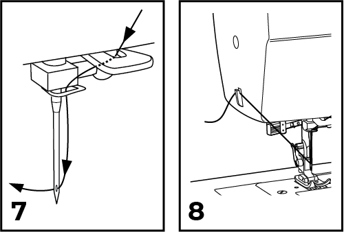 021Q5D0101(D)(EN.ES.FR).cdr 021Q5D0101(D)(EN.ES.FR).cdr
