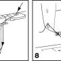 consumer_sewing_machine_tool_tutorial_image19.jpg