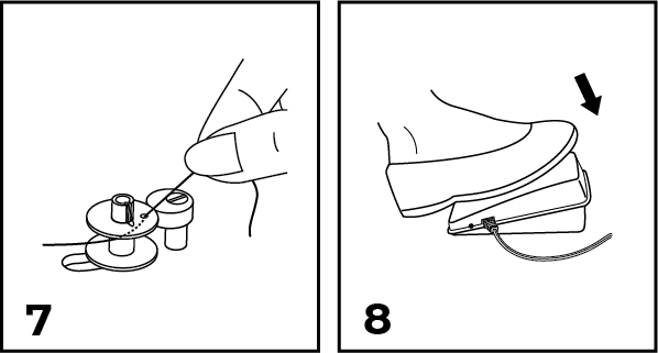 021Q5D0101(D)(EN.ES.FR).cdr 021Q5D0101(D)(EN.ES.FR).cdr