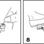 consumer_sewing_machine_tool_tutorial_image2.jpg
