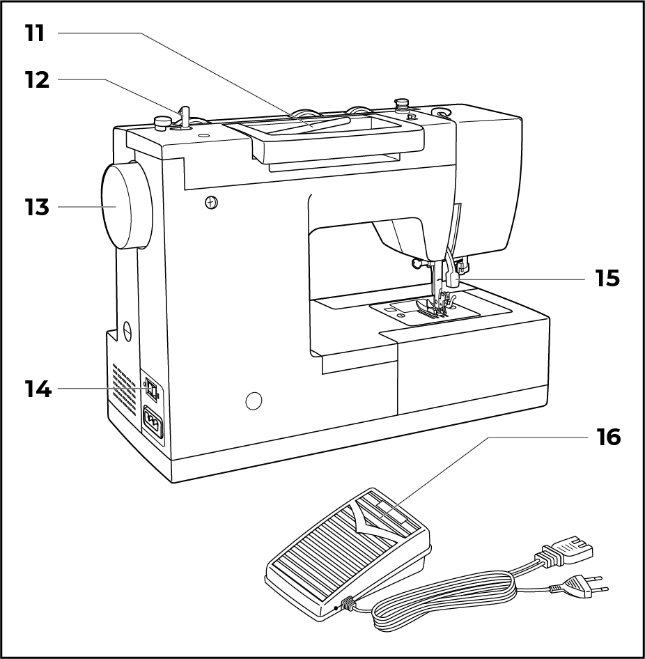 021Q5D0101(D)(EN.ES.FR).cdr 021Q5D0101(D)(EN.ES.FR).cdr