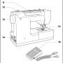 consumer_sewing_machine_tool_tutorial_image20.jpg