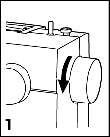021Q5D0101(D)(EN.ES.FR).cdr 021Q5D0101(D)(EN.ES.FR).cdr