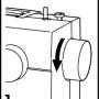 consumer_sewing_machine_tool_tutorial_image21.jpg