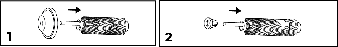 021Q5D0101(D)(EN.ES.FR).cdr 021Q5D0101(D)(EN.ES.FR).cdr