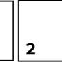 consumer_sewing_machine_tool_tutorial_image22.jpg
