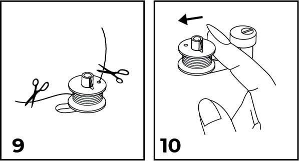 021Q5D0101(D)(EN.ES.FR).cdr 021Q5D0101(D)(EN.ES.FR).cdr