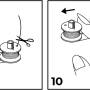 consumer_sewing_machine_tool_tutorial_image23.jpg