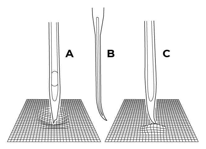 021Q5D0101(D)(EN.ES.FR).cdr 021Q5D0101(D)(EN.ES.FR).cdr
