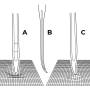 consumer_sewing_machine_tool_tutorial_image24.jpg
