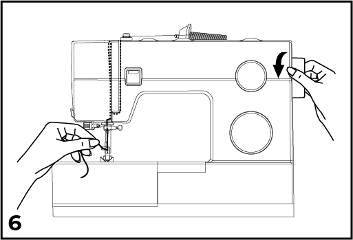 021Q5D0101(D)(EN.ES.FR).cdr 021Q5D0101(D)(EN.ES.FR).cdr