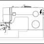 consumer_sewing_machine_tool_tutorial_image25.jpg