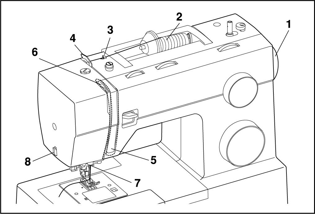 021Q5D0101(D)(EN.ES.FR).cdr 021Q5D0101(D)(EN.ES.FR).cdr