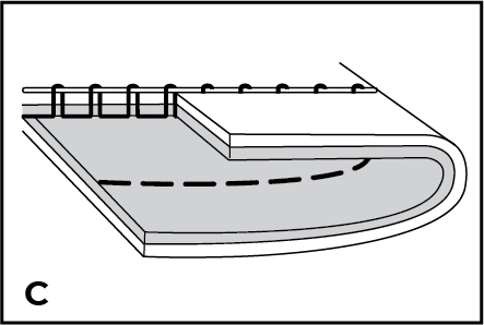 021Q5D0101(D)(EN.ES.FR).cdr 021Q5D0101(D)(EN.ES.FR).cdr
