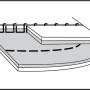 consumer_sewing_machine_tool_tutorial_image27.jpg
