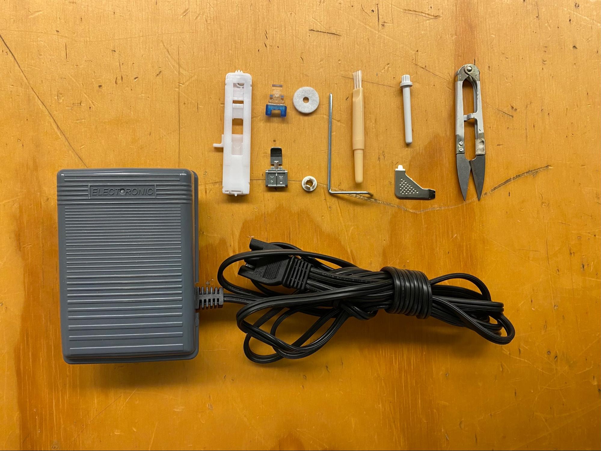 consumer_sewing_machine_tool_tutorial_image28.jpg consumer_sewing_machine_tool_tutorial_image28.jpg