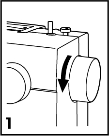 021Q5D0101(D)(EN.ES.FR).cdr 021Q5D0101(D)(EN.ES.FR).cdr