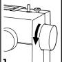 consumer_sewing_machine_tool_tutorial_image29.jpg