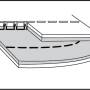 consumer_sewing_machine_tool_tutorial_image3.jpg
