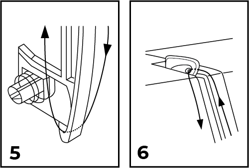 021Q5D0101(D)(EN.ES.FR).cdr 021Q5D0101(D)(EN.ES.FR).cdr
