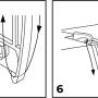 consumer_sewing_machine_tool_tutorial_image4.jpg