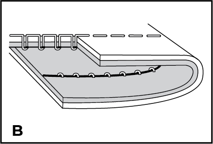 021Q5D0101(D)(EN.ES.FR).cdr 021Q5D0101(D)(EN.ES.FR).cdr