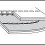consumer_sewing_machine_tool_tutorial_image5.jpg