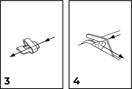 021Q5D0101(D)(EN.ES.FR).cdr