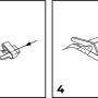 consumer_sewing_machine_tool_tutorial_image6.jpg