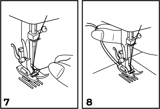 021Q5D0101(D)(EN.ES.FR).cdr 021Q5D0101(D)(EN.ES.FR).cdr