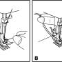 consumer_sewing_machine_tool_tutorial_image7.jpg