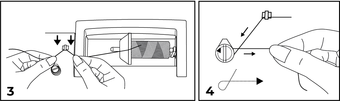 021Q5D0101(D)(EN.ES.FR).cdr 021Q5D0101(D)(EN.ES.FR).cdr