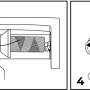 consumer_sewing_machine_tool_tutorial_image9.jpg