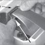 drum_sander_1.jpg