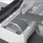 drum_sander_operations_checklist_image2.jpg
