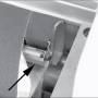 drum_sander_operations_checklist_image3.jpg