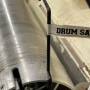 drumsandertuftool3.jpg