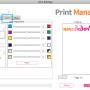 dye_sublimation_printer_tool_tutorial_image1.jpg