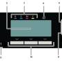 dye_sublimation_printer_tool_tutorial_image2.jpg