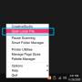 dye_sublimation_printer_tool_tutorial_image3.jpg