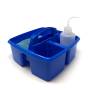 dye_sublimation_printer_tool_tutorial_image4.jpg