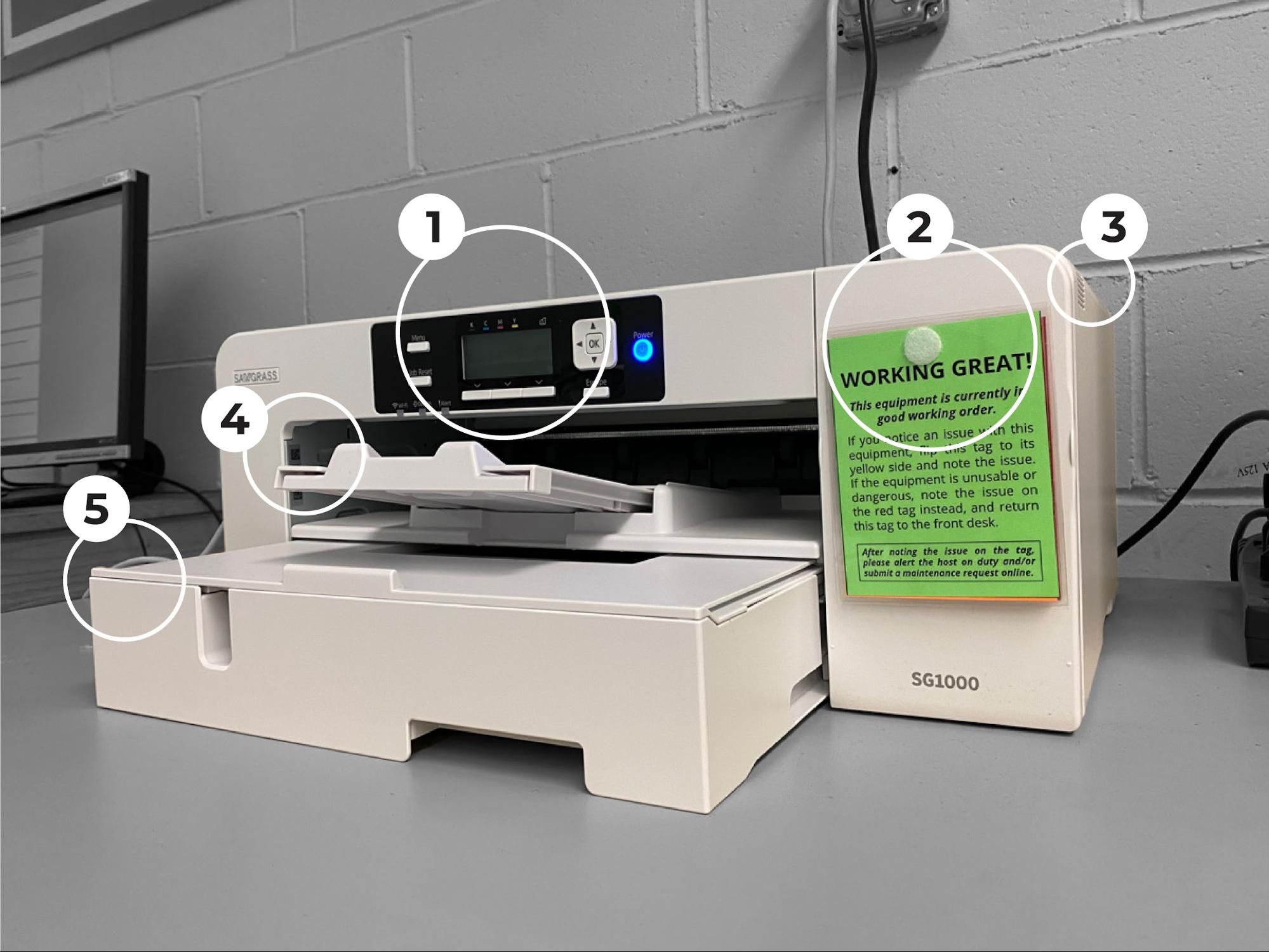 dye_sublimation_printer_tool_tutorial_image5.jpg