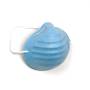 dye_sublimation_printer_tool_tutorial_image6.jpg