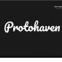 dye_sublimation_printer_tool_tutorial_image7.jpg