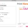 dye_sublimation_printer_tool_tutorial_image8.jpg