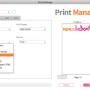 dye_sublimation_printer_tool_tutorial_image9.jpg
