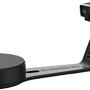 einscan-se_3d_scanner_tool_tutorial_image1.png