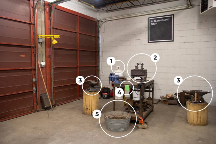 forge1.jpg