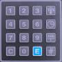 heat_press_tool_tutorial_image1.jpg
